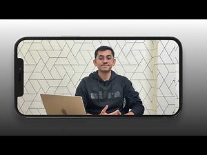 FD TDS savings with form 15G and 15H