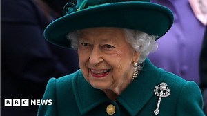 Queen Elizabeth: Monarch with a genuine love for Scotland