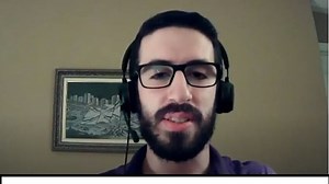 Assyrian Archives: Preserving Assyrian history