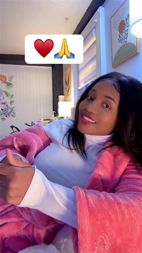 Relaxing Sunday Vibes: A Perfect Day to Unwind