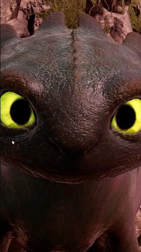 HOW TO TRAIN YOUR DRAGON ON ROBLOX?? #roblox #httyd #httydliveaction #howtotrainyourdragon