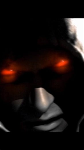 escena final prototype 2
