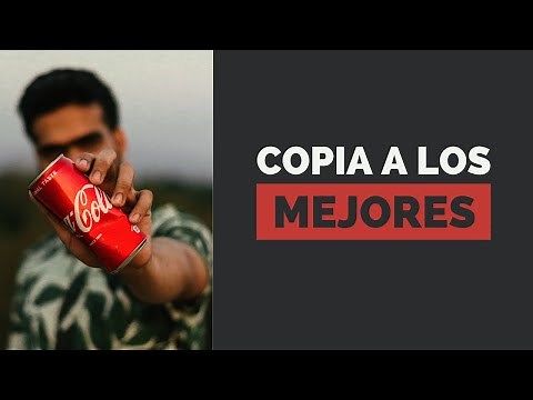 ✅ 3 REAL storytelling EXAMPLES that will help you CREATE your own