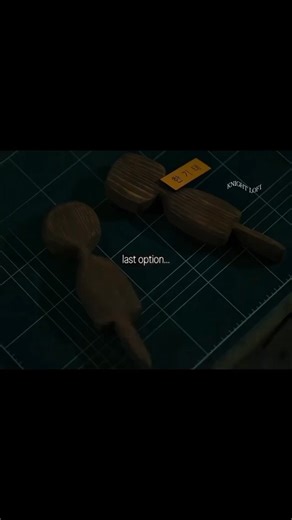 If wishes could kill 🔥 | #shorts #youtubeshorts #trending #viral #edit #horror #netflix #kdrama #fyp