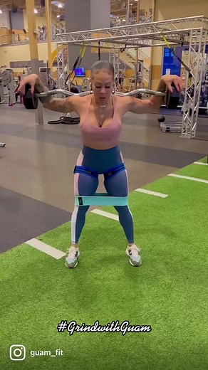 Enhance Your Workout with BFR Thigh Bands for Muscle Gain