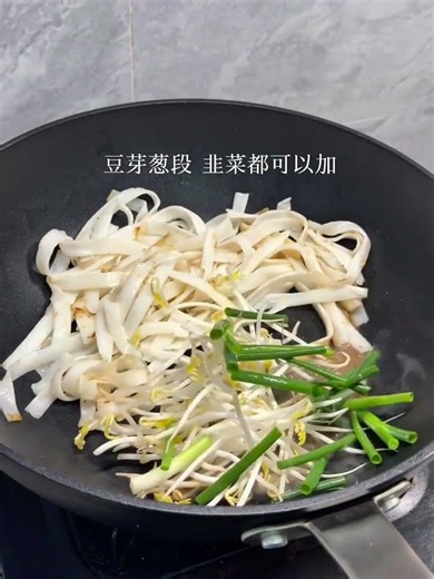 One-Person Cantonese Beef and Pork Rib Yam Corn Soup Recipe