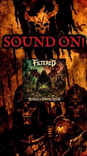 Better than In Flames, right?