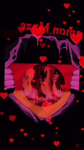 🇩🇪 🖤 DEMON MAZE ✨ 🇩🇪