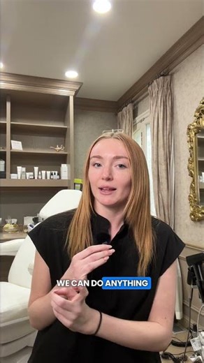 What Does A Medical Aesthetician Do?