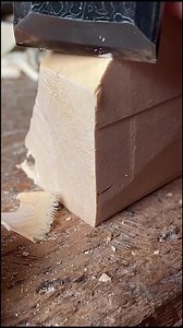 Creative Woodworking Tips and DIY Ideas for Satisfying Projects