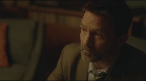 Cardinal S01E04 1080p Woody