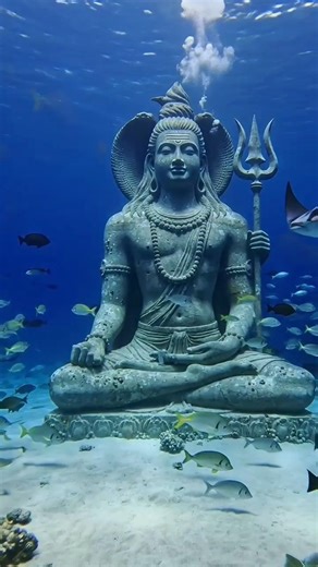 Bhole baba ke sache bhakt hi dekhe🌿🔱❤️ #shortsfeed #shorts #trending #bholebaba