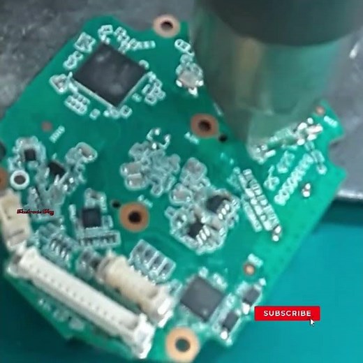 How to remove wifi card from Motherboard