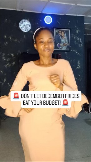 Let's be real:December prices are brutal. 😥 But what if you could shop for Christmas at November's prices? Introducing the 🎁 DECEMBER STOCK-UP SHIELD! 🎁 Order from our Price-Lock Core List now and pay NOVEMBER'S PRICE for DECEMBER delivery! PLUS, get FREE Delivery ( first 20 subscribers ) and a FREE 'December Survival Kit' with your order! · Price Lock Guarantee: Limited to the first 200 subscribers. · Free Delivery: Awarded to the first 20 subscribers. · Order Cut-off: All orders must be pla