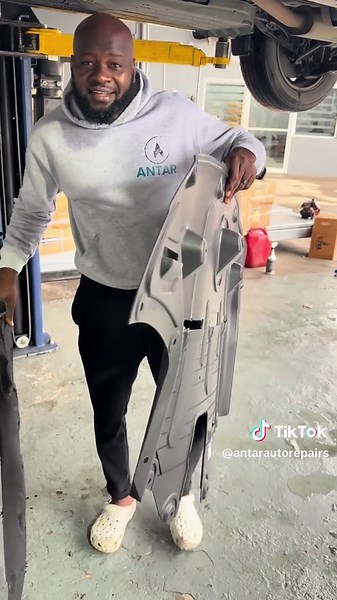 Changing the under cover for tucson ix36 or TL 2016-2020#cartips #trin...