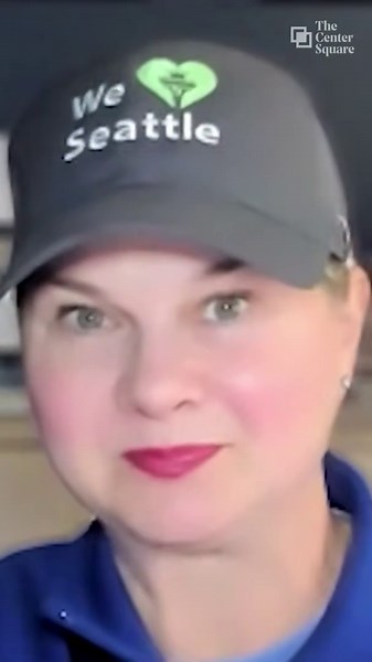 Debate over Washington's policies around crime and drug use