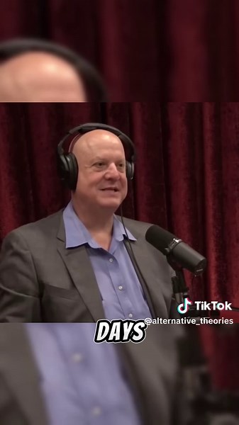 Moon Landing Fake Evidence Debunked