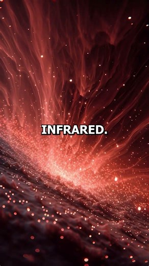 Olbers’ Paradox: Why Stars Don’t Fill the Sky