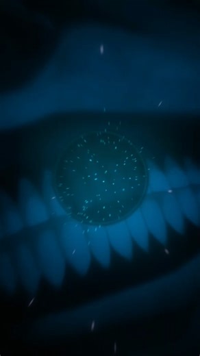 🎧🥵👻 // 𝗔𝗟 𝗡𝗔𝗖𝗘𝗥! [𝗦𝗨𝗣𝗘𝗥 𝗦𝗟𝗢𝗪𝗘𝗗] 🗣️☠️ 𝗕𝗔𝗦𝗦 𝗕𝗢𝗢𝗦𝗧𝗘𝗗🫡 #phonk_music #remix #music #song #solremix