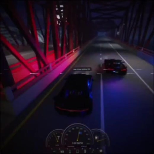 Run for his Life #roblox