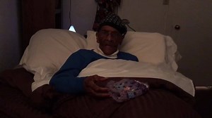 587K views · 10K reactions | Dealing with Dementia Behavior Communication difficulties can be one of the most upsetting aspects of caring for someone with Alzheimer’s or another type of dementia — and it’s frustrating for those with the disease and for loved ones. Although it can be hard to understand why people with dementia act the way they do, the explanation is attributable to their disease and the changes it causes in the brain. | Grandma Daisy Healing Touch Companion | Facebook