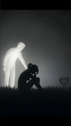 Miss you papa 🥺 #papa #emotional