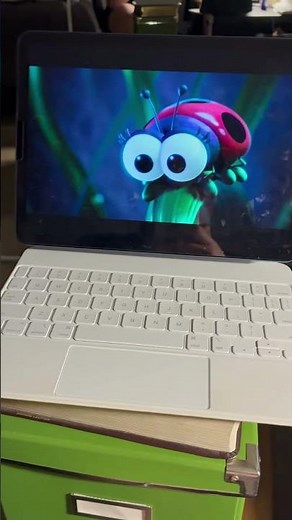 Smurfs The Lost Village 2017 Smurfette Crying Because Gargamel Capturing the Smurfs