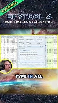 How Much Exposure Time Do You Really Need?