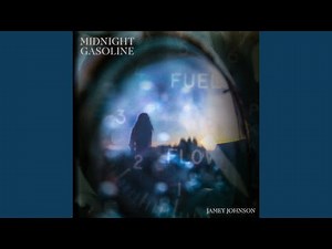 Saturday Night in New Orleans