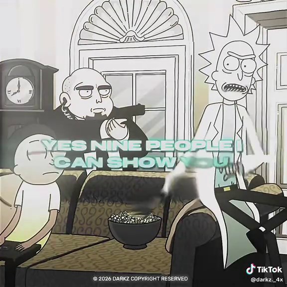 Repost | filler | #ricksanchez #rickandmorty #rickandmortyedit #fyp #blowthisupp