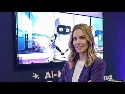 AI-Native Product Data Onboarding - What a Full Room at Pimcore Inspire 2026 Told Us