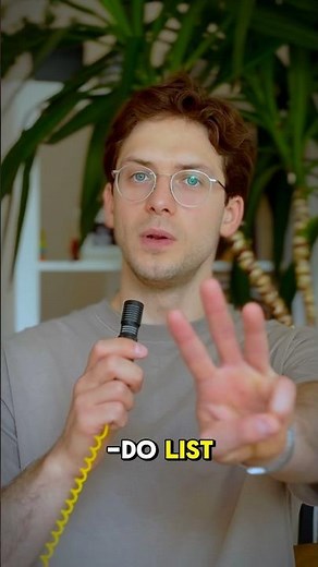 Top 3 free to-do list apps #todolist #todoist #productivity #habits #motivation #inspiration