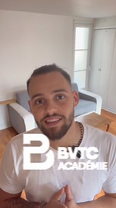 🚘 Formation chauffeur VTC jusqu'à 100% finançable par CPF !* Rejoignez-nous dès aujourd'hui ! 🤩 *La formation peut être prise en charge à 100% par le CPF sous certaines conditions. | BVTC Académie