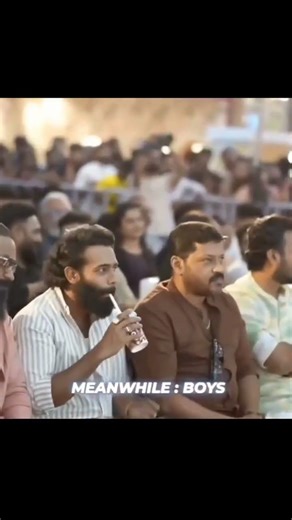 🔥BOYS vs GIRLS 😂💥 | ULTIMATE TROLL FACE MEME COMPILATION 🤣 | NONSTOP FUNNY SHORTS #Shorts #Viral