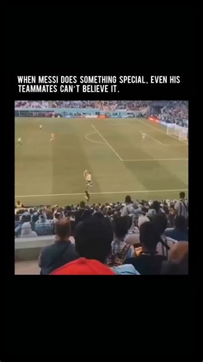 Moments • History • Stories that live forever on Instagram: "Lionel Messi is an Argentine professional footballer widely regarded as one of the greatest players in the history of the sport. He plays as a forward and serves as the captain of both Major League Soccer club Inter Miami and the Argentina national team. Messi holds the record for the most major trophies won in professional football, with a total of 46 titles across club and international competitions. He spent the majority of his club