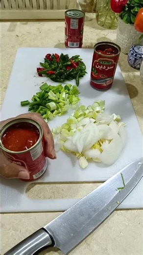 masak sarden kaleng untuk sahur , waktu Saudi Arabia #Live