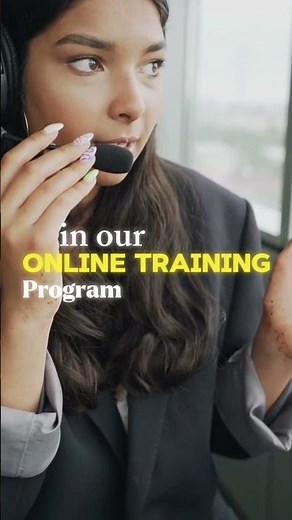 “Crack the NAATI Exam Faster – Book Your Test ASAP!”