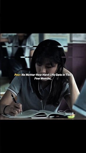 ​🔥 what comeback really looks like 📚📑✨💯​#studytips #studymotivation #kdrama