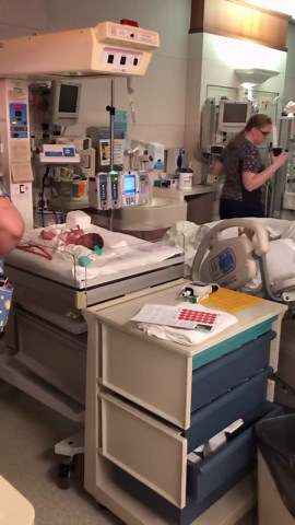 Allyson Felix on Instagram: "Celebrating every milestone!!! Still pregnant and going strong! Officially pregnant longer than I was with Cammy and it has me reflecting on our NICU journey with her. Counting each day a huge blessing"