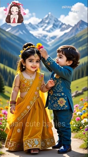 Cutest Baby Fashion Show 💫 Tips for Dressing Your Little One Like a Star 👶🌠