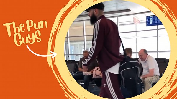 BEST FART MACHINE PRANK COMPILATION ¦ The Pun Guys