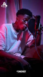 King Dio Officiel | BSK Production