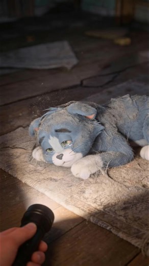 Nostalgic Tom and Jerry Moments to Relive