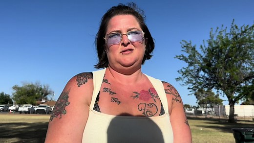 Stephanie Missing: Phoenix PD Report & Interview Update