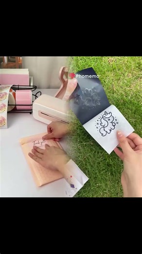 Make whatever stickers you need for business and package#onlinebusiness