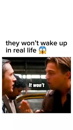 24x7 Entertainment on Instagram: ""Inception" (2010) is a sci-fi thriller directed by Christopher Nolan that explores the power of dreams and the blurred line between reality and imagination. The story follows Dom Cobb, a skilled thief who specializes in stealing secrets by entering people’s dreams. But instead of stealing, he’s given an impossible challenge: to plant an idea in someone’s mind — a process known as “inception.” The film stands out for its mind-bending concept, layered dream world