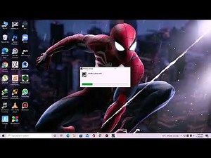How to Download & Install Powder Recording Software For pc Apple and Android