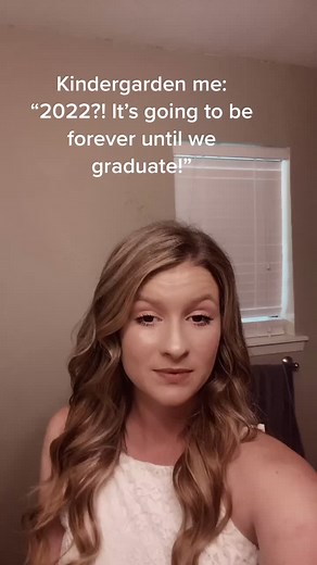 Class of 2022🥺🤩 #fyp #foryou #foryoupage #goviral #classof2022