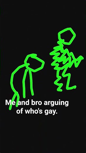 gay