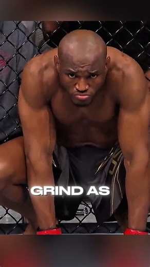 Kamaru Usman vs Jorge Masvidal 2 | Brutal KO #ufc #mma #mma